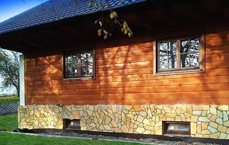 Quarzit (Křemenec) - žlutý - 1,3-2,5 cm